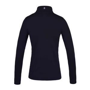 Kingsland Classic Training Shirt - Børn